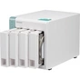 NAS QNap D4 Pro - зменшене зображення 5