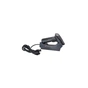 Сканер штрих-коду Sunlux XL-9621 C USB, with stand (XL-9621 C) - зменшене зображення 4