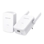 Адаптер Powerline Mercusys MP510KIT - зменшене зображення 1