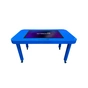 Интерактивный стол Intboard NOVA 43'''' blue MTK8788/8 Gb RAM/128 Gb ROM Android 13 (10588031) - уменьшенное изображение 1