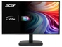 Монітор Acer 23.8" EK241YEbi (UM.QE1EE.G01) IPS Black 120Hz - зменшене зображення 2