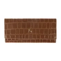 Кошелек Ashwood C05 Tan - уменьшенное изображение 1