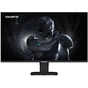 Монітор GIGABYTE GS25F2A EK - зменшене зображення 2