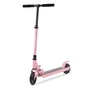 Електросамокат Proove Kids Pink (31682) - зменшене зображення 4