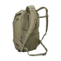 Рюкзак для ноутбука Thule 16" Paramount Commuter 28L TPBBP-328 Soft Green (3205236) - зменшене зображення 2