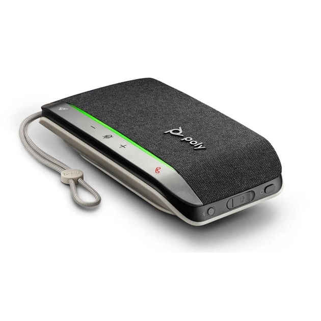 Спікерфон Poly Sync 20 + BT700 + Microsoft Teams Edition (772D0AA) - picture 2