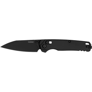 Ніж Kershaw Bel Air BB Black (6105BLK) зображення 1