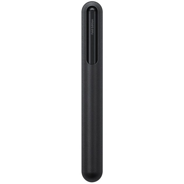 Стилус Samsung Z Fold 3 S Pen Black (EJ-PF926BBRGRU) - изображение 5