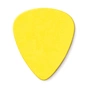 Медіатор Jim Dunlop Tortex Standard Pick .73mm 12 шт. (418P.73) - зменшене зображення 4