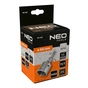 Коронка Neo Tools по бетону, биметаллическая, SDS+, 65мм (55-321) - уменьшенное изображение 15