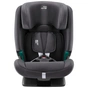 Автокрісло Britax-Romer EVOLVAFIX Midnight Grey (2000037922) - зменшене зображення 2