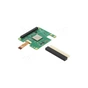 Плата розширення для Мікро ПК Raspberry Pi AI HAT+ 26 TOPS - зменшене зображення 1