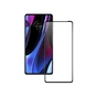 Скло захисне ACCLAB Full Glue MOTO EDGE 30 Pro 5G (1283126528545) - зменшене зображення 2