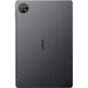 Планшет Oscal Pad 18 8/256GB Dual Sim Interstellar Grey (Pad 18 8/256GB DualSim Interstellar Grey) - зменшене зображення 2