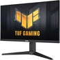 Монітор ASUS TUF Gaming VG27AQL5A - зменшене зображення 3