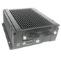 Відеореєстратор Hikvision DS-MP7508 - зменшене зображення 1