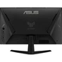 Монітор ASUS VG279QE5A - зменшене зображення 5