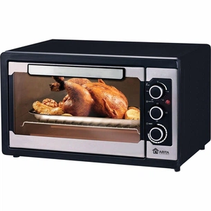 Електропіч Arita ARO-4518BS зображення 1