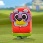 Фигурка Funko Pop серии Блуи - Джанет (94054F) - уменьшенное изображение 3