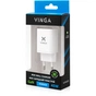 Зарядное устройство Vinga USB-C PD PPS 45W (VCR45CB) - уменьшенное изображение 10