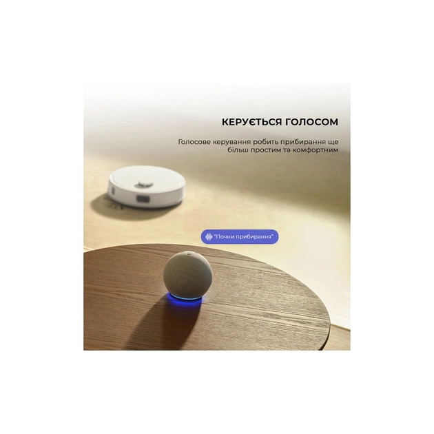 Пилосос MOVA E20 Plus (RLE22GD) - picture 12