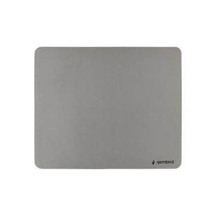 Килимок для мишки Gembird MP-S-G зображення 1