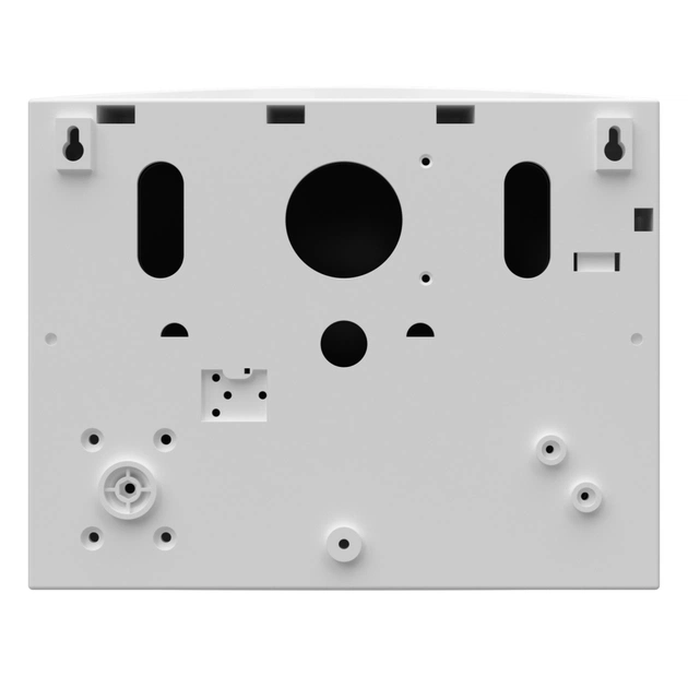 Блок живлення для систем відеоспостереження TIRAS Technologies БЖ1215 - picture 3