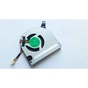Вентилятор ноутбука Acer Aspire M5-581G/T/TG/PT (GB0506AGV1-A) DC (5V, 0.4A) 4pin (A48483) - зменшене зображення 3