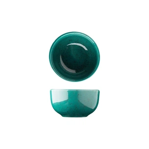 Піала G.Benedikt Life Style Deeplagoon 90 мл 7,4 см (LSD0309) зображення 1