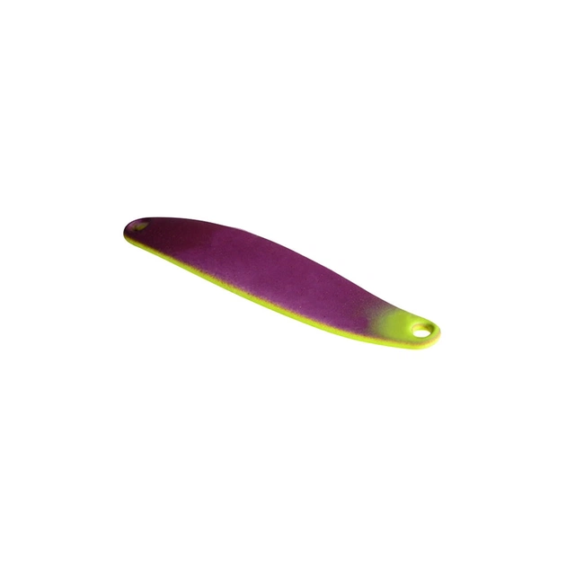 Блешня SV Fishing Flash Line 1,3g FL14 (1810.08.38) - изображение 1