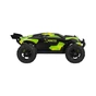 Радіокерована іграшка Overmax X-Monster 3.5 (OV-X-MONSTER 3.5) - зменшене зображення 10
