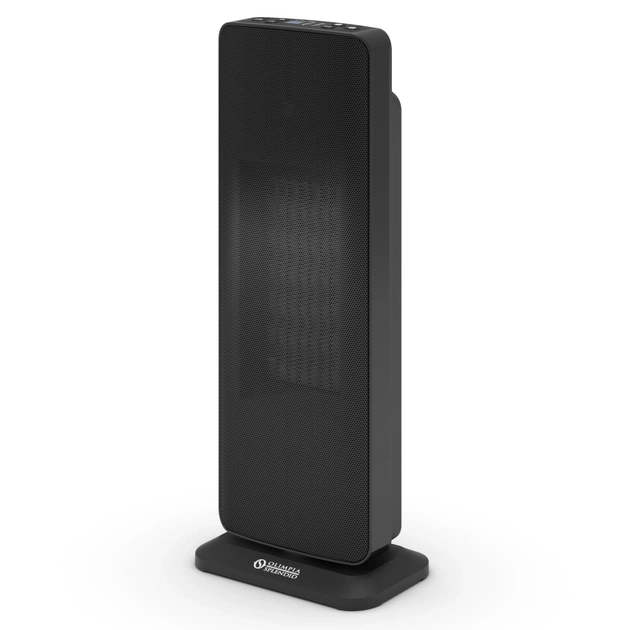 Обігрівач Olimpia Splendid CALDO TRENDY T (OS-99266) - picture 1