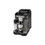 Кавомашина DeLonghi ECAM 290.81.TB - зменшене зображення 2