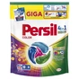 Капсули для прання Persil 4in1 Discs Color Deep Clean 68 шт. (9000101826746) - зменшене зображення 1