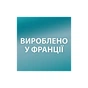 Туалетний папір Zewa Just 1 5 шарів 12 рулонів (7322542591499) - зменшене зображення 5