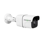 Камера відеоспостереження Greenvision GV-162-IP-FM-COA50-20 POE (Lite) - зменшене зображення 6