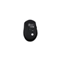 Мишка Acer OMR060 Wireless Black (ZL.MCEEE.02E) - зменшене зображення 6