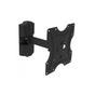 Кронштейн K-41 Квадо - зменшене зображення 1