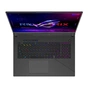 Ноутбук ASUS ROG Strix G18 G814JZR-N6119 (90NR0IN3-M005L0) - зменшене зображення 4