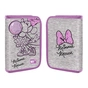 Пенал Yes HP-02 Minnie Mouse (533113) - зменшене зображення 1