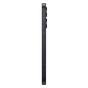Мобільний телефон Xiaomi Poco X8 Pro 12/512GB Black (1191426) - зменшене зображення 8