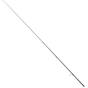 Вершинка Favorite Balance NEW TIP BLC-702L 2.13m 3-10g M-Fast (1693.34.61) - уменьшенное изображение 1