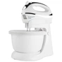 Міксер Scarlett SC-HM40B01 - зменшене зображення 1