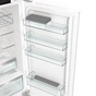 Холодильник Gorenje NRKI519E82WF - зменшене зображення 7