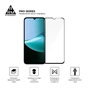 Скло захисне Armorstandart Pro Xiaomi Redmi 15C 4G (ARM85416) - зменшене зображення 2
