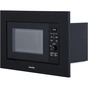 Мікрохвильова піч Interline MWS 420 ESA BA - зменшене зображення 2