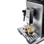 Кавомашина DeLonghi ECAM 44.620 S ELETTA PLUS (ECAM44.620SELETTAPLUS) - зменшене зображення 5