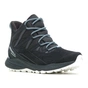 Ботинки Merrell Bravada Edge 2 Thermo Demi WP Wmn black/arona 35.5 (036.1500) - уменьшенное изображение 1