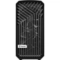 Корпус для ПК Fractal Design Torrent Compact Black TG (FD-C-TOR1C-01) - зменшене зображення 5