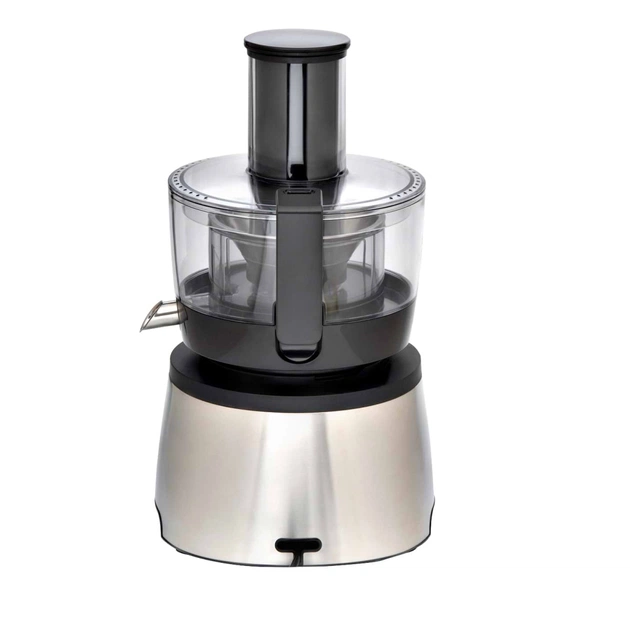 Кухонний комбайн Philips HR 7778/00 (HR7778/00) - picture 6